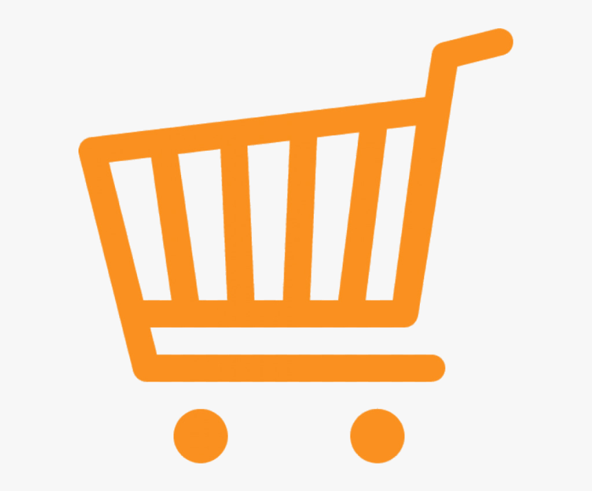 E Commerce